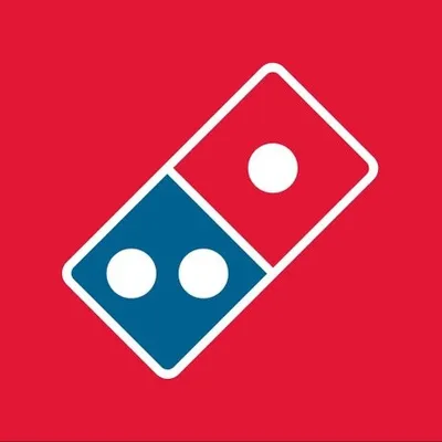 Domino’s Pizza Teresina profile