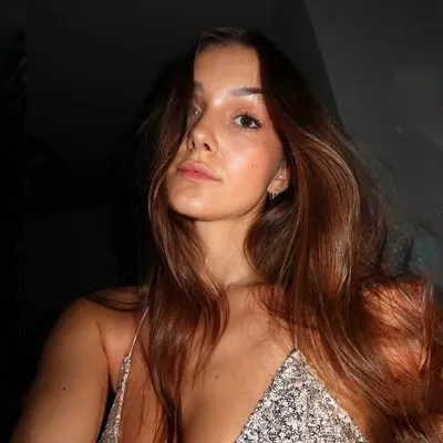 -`,Domča Třešňáková,´- profile