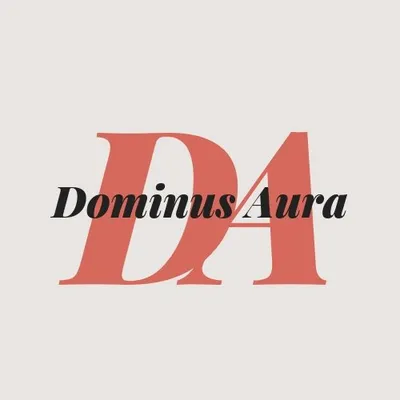 Dominus Aura profile