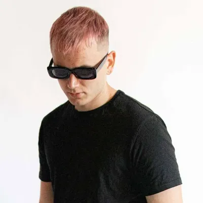 DOMINYKAS profile
