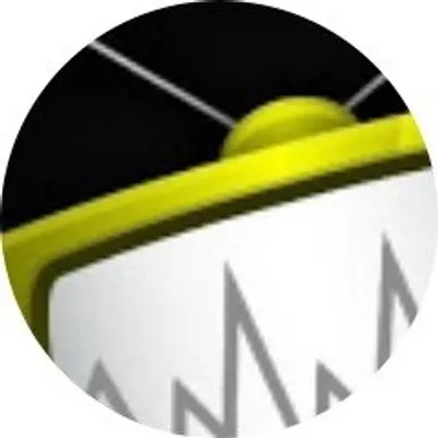 DomisLive NEWS / Media profile