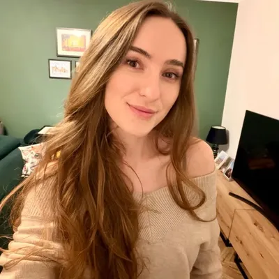 Dominika profile