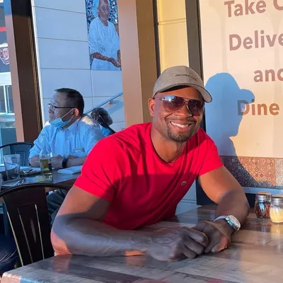 TJ Mims profile