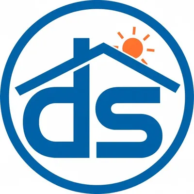 Domotica Solar profile