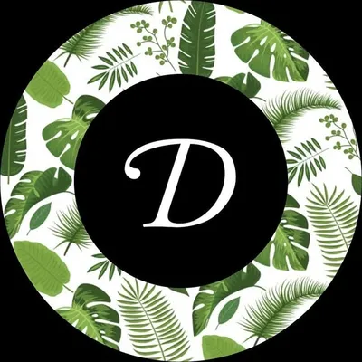 DOMOWE INSPIRACJE profile