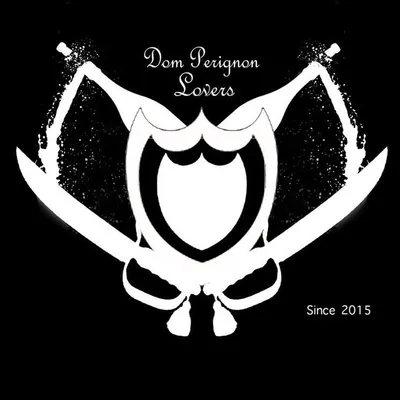 Dom Perignon Lovers Collection profile