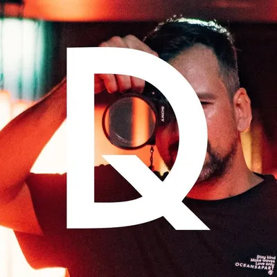 DomQuichotte profile