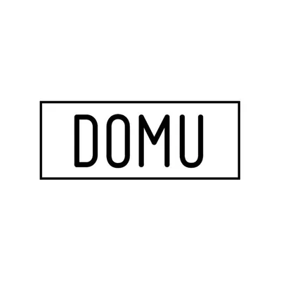 DOMU: Award Winning Ramen • Wings • Cocktails profile
