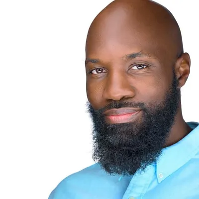 Tampa Headshot Photographer profile