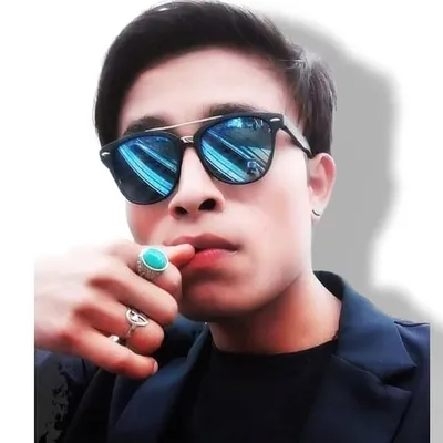 ๐ ๐ ๐ ๐ ๐ profile