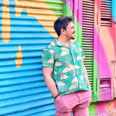 Fer Diez 🛠️🏚️♻️🩵 profile