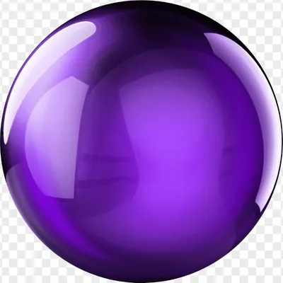 vasudev वासुदेव واسودیو profile