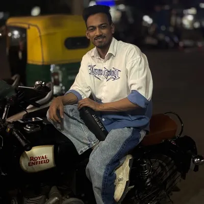 FIT-CARE WITH SHAIKH profile