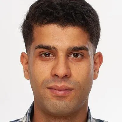 Baha Eddine Mansour profile