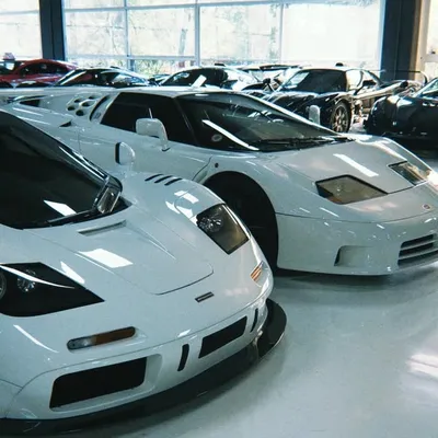 Mexican Car Collector ๐ฒ๐ฝ profile