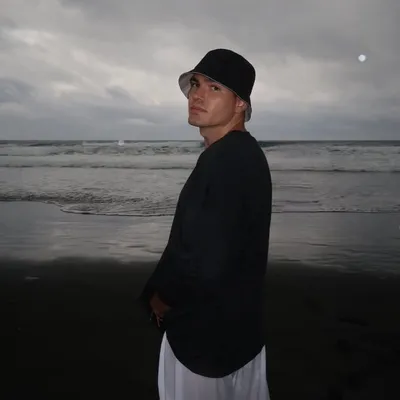 Don Petar profile