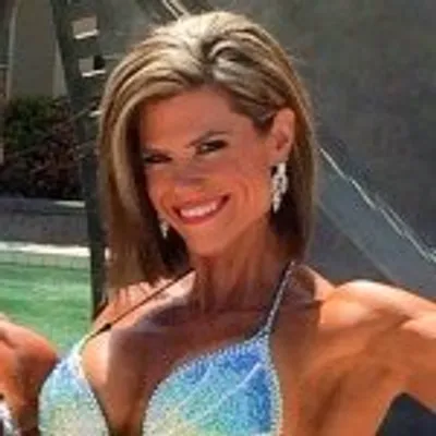 Dona Lyann Pohl profile