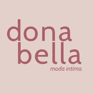 Dona Bella profile
