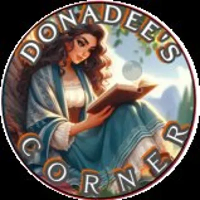 Donadees Corner profile