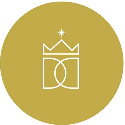 Donadiva Semijoias - Fabricante profile