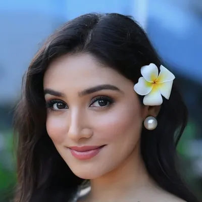 Donal Bisht profile