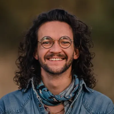 Donal Boyd profile