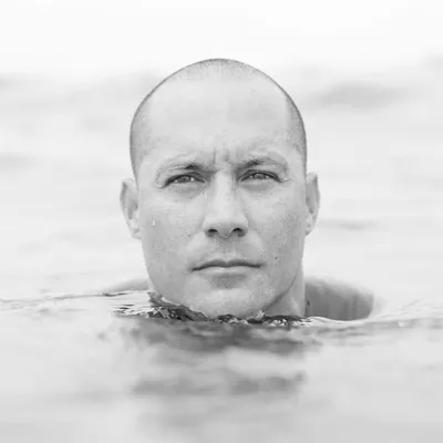 DONALD MIRALLE profile