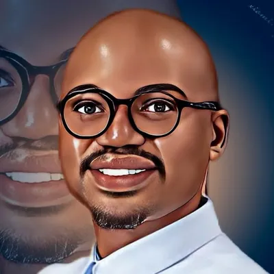Donald Nkomo | Content creator profile