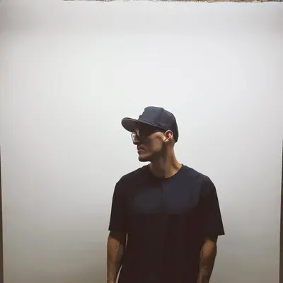 D o B a . | Artista profile