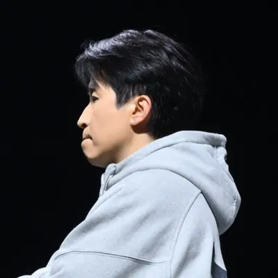 當奴 profile