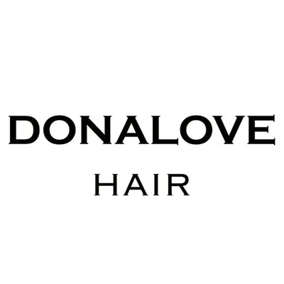 donalovehair profile