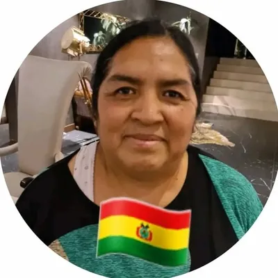 Recetas en casa🥣🥘🍲🇧🇴 profile
