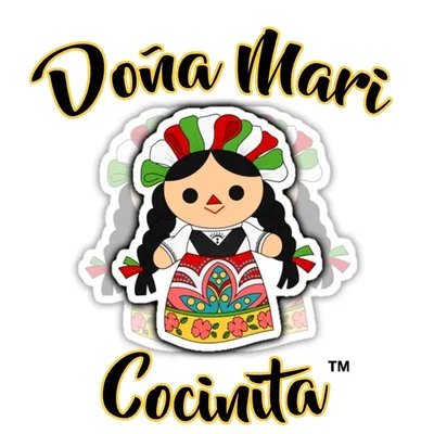 Doña Mari Cocinita 🇲🇽 profile