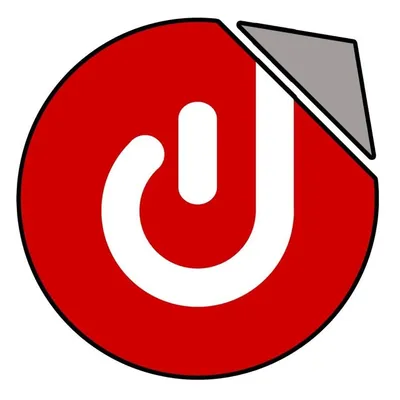 Donanım Arşivi profile