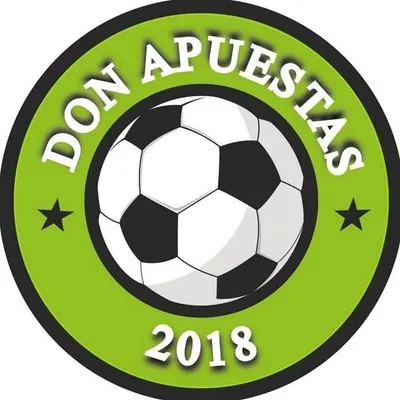 APUESTAS DEPORTIVAS profile