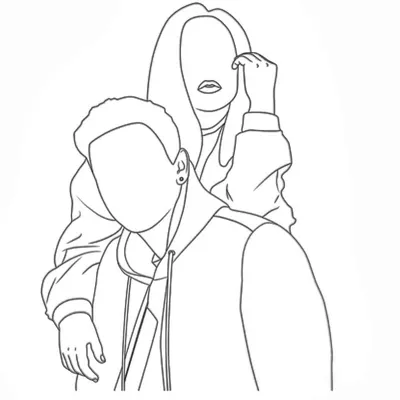 DONARA profile