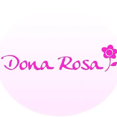 Dona Rosa profile