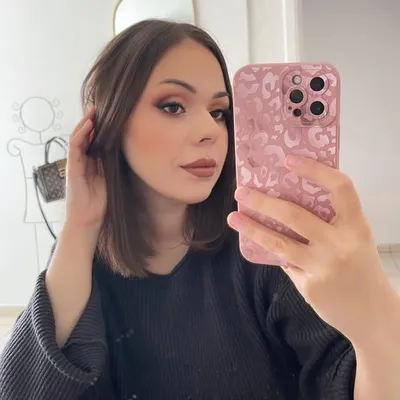 Donatella | Mum & Lifestyle 🧸 profile