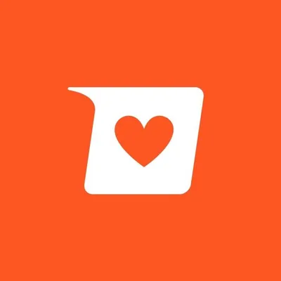 DonateKart profile
