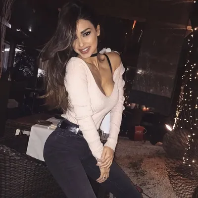 DonatellaBuccino profile