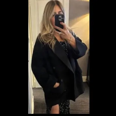 Donatella Genta profile