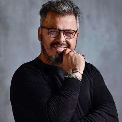 Donato De Santis profile