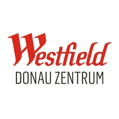 Westfield Donau Zentrum profile