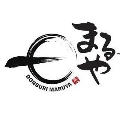 Donburi Maruya profile