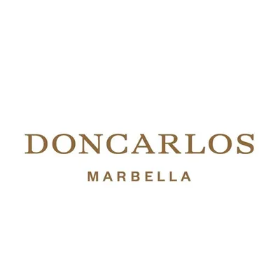 Don Carlos Marbella profile