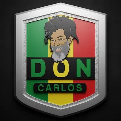 Don Carlos profile