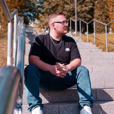 Don Chrizzo profile