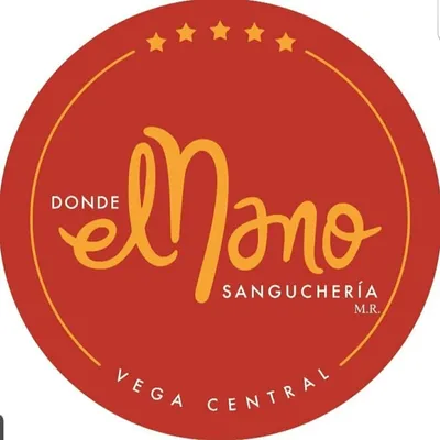 Donde el Nano Sanguchería profile