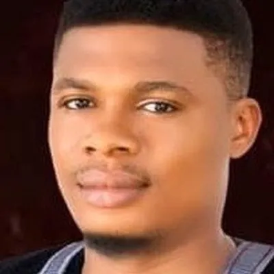 Destiny Udogaranya profile