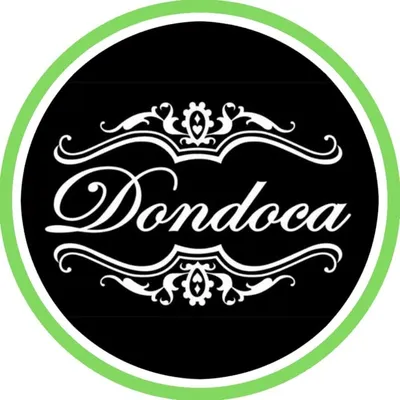 Dondoca Moda Feminina ® profile